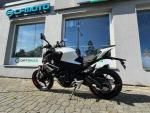 Klikněte pro detailní foto č. 3 - CFMOTO 450 NK - SLEVA
