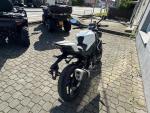 Klikněte pro detailní foto č. 6 - CFMOTO 450 NK - SLEVA