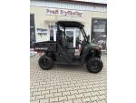 Klikněte pro detailní foto č. 2 - CFMOTO Gladiator UTV 625