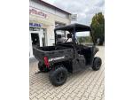 Klikněte pro detailní foto č. 3 - CFMOTO Gladiator UTV 625