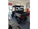 Klikněte pro detailní foto č. 7 - CFMOTO Gladiator UTV 625
