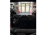 Klikněte pro detailní foto č. 8 - CFMOTO Gladiator UTV 625