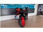 Klikněte pro detailní foto č. 3 - CFMOTO 450 SR-S EU5 SKLADEM