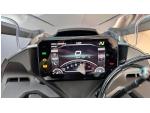 Klikněte pro detailní foto č. 7 - CFMOTO 450 SR-S EU5 SKLADEM