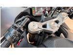 Klikněte pro detailní foto č. 8 - CFMOTO 450 SR-S EU5 SKLADEM