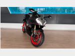 Detail nabídky - CFMOTO 450 SR-S EU5 SKLADEM