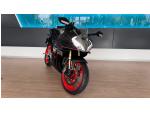 Detail nabídky - CFMOTO 450 SR-S EU5 SKLADEM
