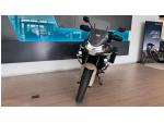 Klikněte pro detailní foto č. 2 - CFMOTO 800 MT Touring + Černé kufry SKLADEM