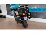 Klikněte pro detailní foto č. 5 - CFMOTO 800 MT Touring + Černé kufry SKLADEM