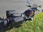 Klikněte pro detailní foto č. 2 - BMW R 12