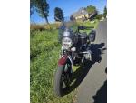Klikněte pro detailní foto č. 3 - BMW R 12