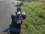 Klikněte pro detailní foto č. 4 - BMW R 12