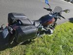 Klikněte pro detailní foto č. 5 - BMW R 12