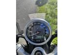 Klikněte pro detailní foto č. 6 - BMW R 12
