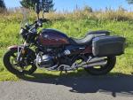Klikněte pro detailní foto č. 1 - BMW R 12