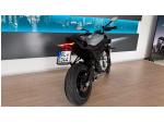Klikněte pro detailní foto č. 3 - CFMOTO 675 NK SKLADEM