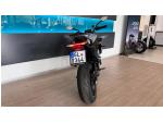 Klikněte pro detailní foto č. 5 - CFMOTO 675 NK SKLADEM