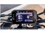 Klikněte pro detailní foto č. 7 - CFMOTO 675 NK SKLADEM