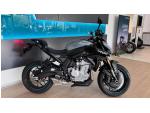 Klikněte pro detailní foto č. 6 - CFMOTO 675 NK SKLADEM