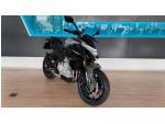 Klikněte pro detailní foto č. 1 - CFMOTO 675 NK SKLADEM