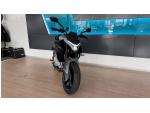 Klikněte pro detailní foto č. 2 - CFMOTO 675 NK SKLADEM
