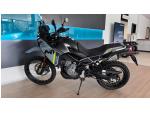 Klikněte pro detailní foto č. 4 - CFMOTO 450 MT-RX EU5+ (T-BOX) SKLADEM