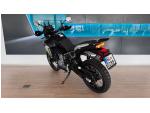 Klikněte pro detailní foto č. 5 - CFMOTO 450 MT-RX EU5+ (T-BOX) SKLADEM