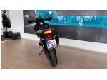 Klikněte pro detailní foto č. 6 - CFMOTO 450 MT-RX EU5+ (T-BOX) SKLADEM