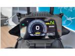 Klikněte pro detailní foto č. 7 - CFMOTO 450 MT-RX EU5+ (T-BOX) SKLADEM