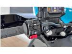 Klikněte pro detailní foto č. 8 - CFMOTO 450 MT-RX EU5+ (T-BOX) SKLADEM