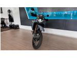 Klikněte pro detailní foto č. 2 - CFMOTO 450 MT-RX EU5+ (T-BOX) SKLADEM