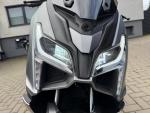 Klikněte pro detailní foto č. 11 - Voge SR1 125i GT