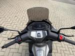 Klikněte pro detailní foto č. 13 - Voge SR1 125i GT