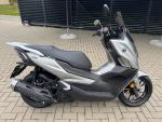 Klikněte pro detailní foto č. 1 - Voge SR1 125i GT
