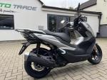 Klikněte pro detailní foto č. 3 - Voge SR1 125i GT