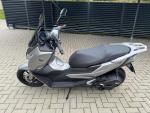 Klikněte pro detailní foto č. 4 - Voge SR1 125i GT