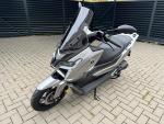 Klikněte pro detailní foto č. 5 - Voge SR1 125i GT