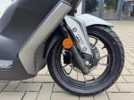 Klikněte pro detailní foto č. 9 - Voge SR1 125i GT