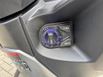 Klikněte pro detailní foto č. 7 - Voge SR1 125i GT