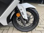 Klikněte pro detailní foto č. 8 - Voge SR1 125i GT