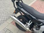 Klikněte pro detailní foto č. 12 - Triumph Sprint 955i ST