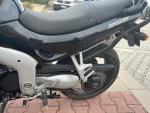 Klikněte pro detailní foto č. 13 - Triumph Sprint 955i ST