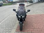 Klikněte pro detailní foto č. 8 - Triumph Sprint 955i ST