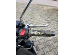 Klikněte pro detailní foto č. 10 - Honda CB 600 F Hornet