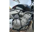 Klikněte pro detailní foto č. 12 - Honda CB 600 F Hornet