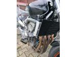 Klikněte pro detailní foto č. 13 - Honda CB 600 F Hornet