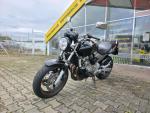 Klikněte pro detailní foto č. 1 - Honda CB 600 F Hornet