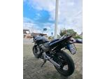 Klikněte pro detailní foto č. 3 - Honda CB 600 F Hornet