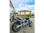 Klikněte pro detailní foto č. 5 - Honda CB 600 F Hornet