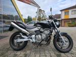 Klikněte pro detailní foto č. 6 - Honda CB 600 F Hornet